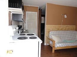 Edgewater Resorts - Edgewater by the Bay