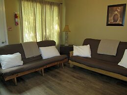 Edgewater Resorts - Edgewater by the Bay