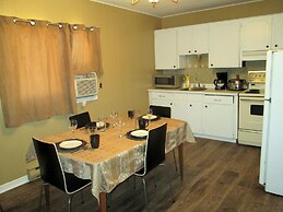 Edgewater Resorts - Edgewater by the Bay