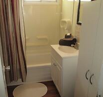 Edgewater Resorts - Edgewater by the Bay