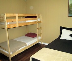 Edgewater Resorts - Edgewater by the Bay