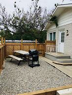 Edgewater Resorts - Edgewater by the Bay