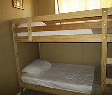 Edgewater Resorts - Edgewater by the Bay