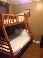 Edgewater Resorts - Edgewater by the Bay