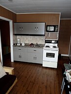 Edgewater Resorts - Edgewater by the Bay