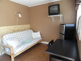 Edgewater Resorts - Edgewater by the Bay