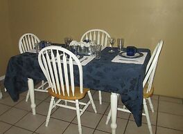 Edgewater Resorts - Edgewater Inn