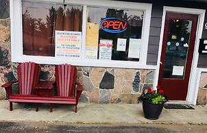 Edgewater Resorts - Edgewater Inn