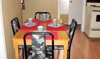 Edgewater Resorts - Edgewater Inn