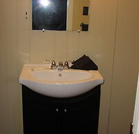 Edgewater Resorts - Edgewater Inn