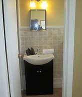 Edgewater Resorts - Edgewater Inn