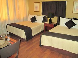 Edgewater Resorts - Edgewater Inn