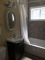 Edgewater Resorts - Edgewater Inn