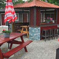 Edgewater Resorts - Edgewater Inn