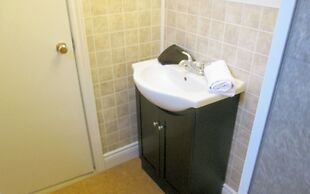 Edgewater Resorts - Edgewater Inn