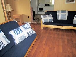 Edgewater Resorts - Edgewater Inn