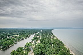 Edgewater Resorts - Edgewater Inn