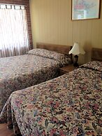 Edgewater Resorts - Edgewater Inn