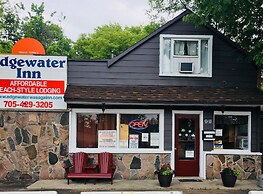 Edgewater Resorts - Edgewater Inn