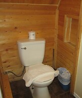 Edgewater Resorts - Edgewater Inn