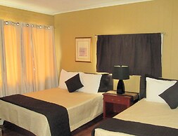 Edgewater Resorts - Edgewater Inn