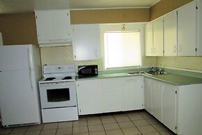 Edgewater Resorts - Edgewater Inn