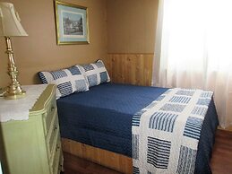 Edgewater Resorts - Edgewater Inn