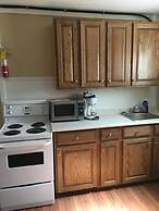 Edgewater Resorts - Edgewater Inn