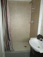 Edgewater Resorts - Edgewater Inn