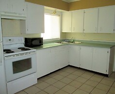 Edgewater Resorts - Edgewater Inn