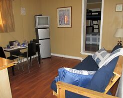 Edgewater Resorts - Edgewater Inn