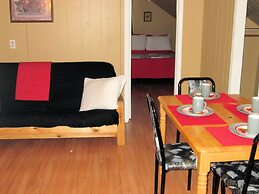 Edgewater Resorts - Edgewater Inn