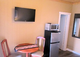 Edgewater Resorts - Edgewater Inn