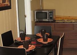 Edgewater Resorts - Edgewater Inn