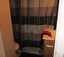 Edgewater Resorts - Edgewater Inn