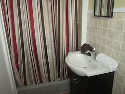 Edgewater Resorts - Edgewater Inn