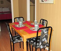 Edgewater Resorts - Edgewater Inn