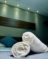 Hotel Pousada Alagoana