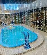 Hotel Pousada Alagoana