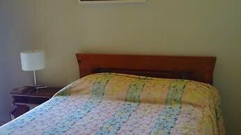 Tropical Bed & Breakfast