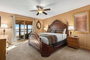 Wilderness Resort Villas