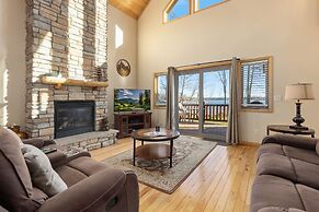 Wilderness Resort Villas