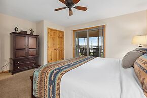 Wilderness Resort Villas