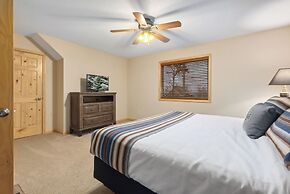 Wilderness Resort Villas