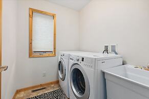 Wilderness Resort Villas