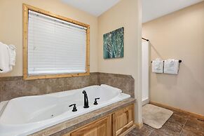 Wilderness Resort Villas