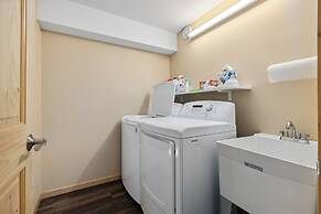 Wilderness Resort Villas