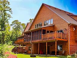 Wilderness Resort Villas