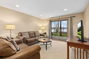 Wilderness Resort Villas