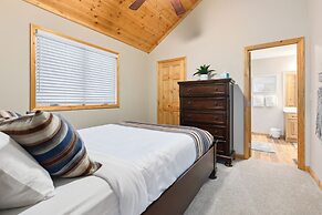 Wilderness Resort Villas